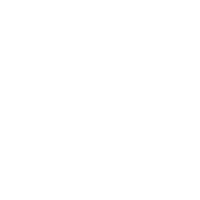 惠州代理记账_惠州公司注册_惠州注册公司_惠州商标注册_惠州财务咨询_惠州众凯企业服务有限公司_惠州众凯企业服务